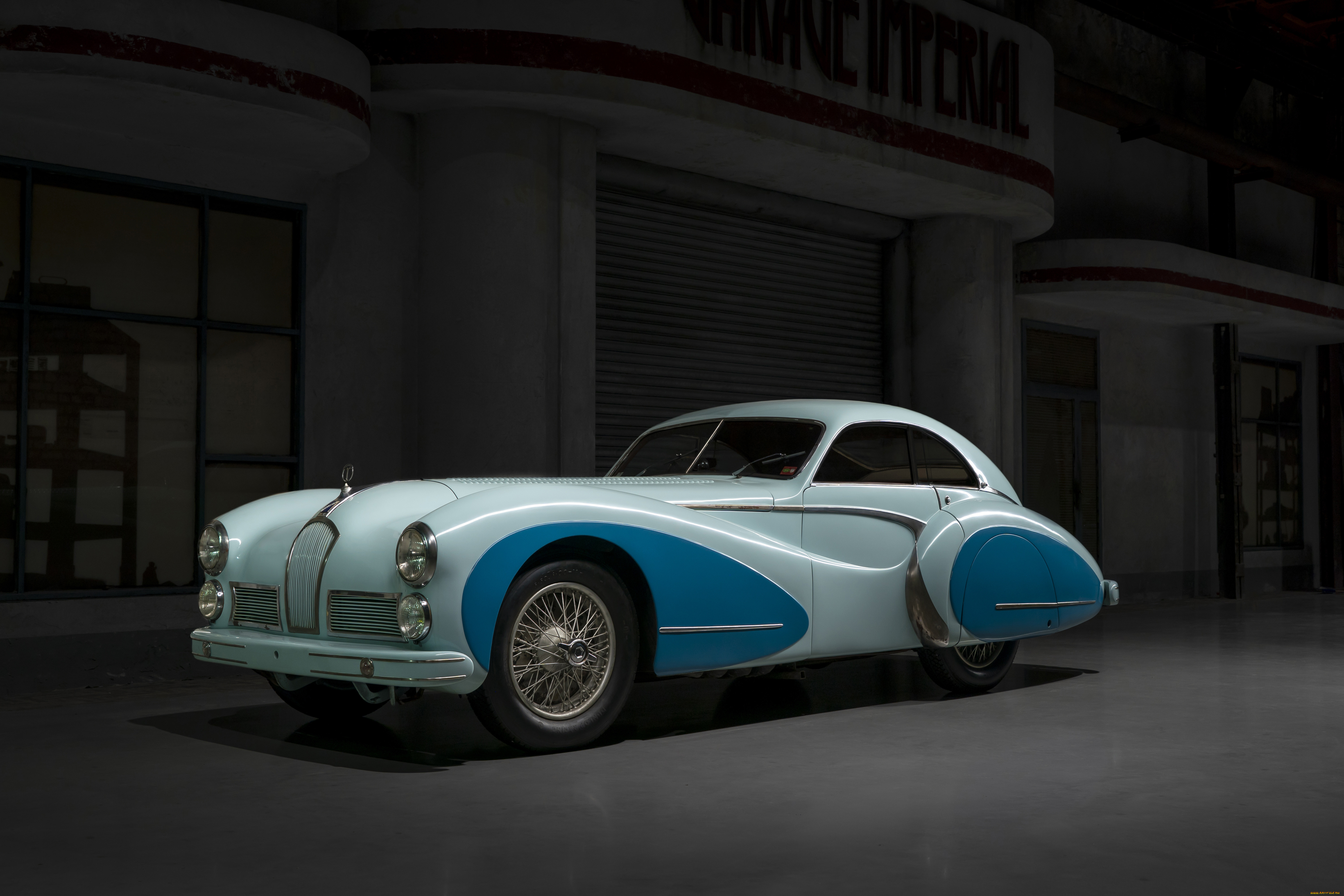, talbot